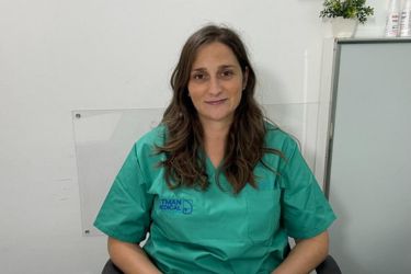 Catanzani Sara