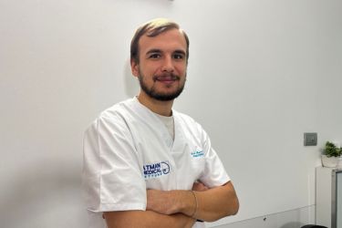 Marco Leoni